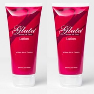 gluta white and firm 2