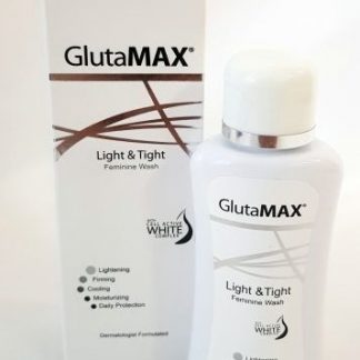 glutamax fem wash 3