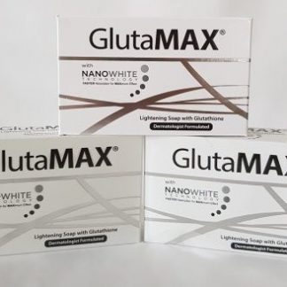 glutamax soaps 1