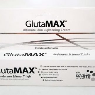 glutamax underarm