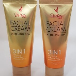 iwhite 3 in 1