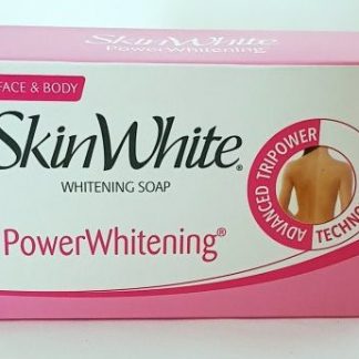 skin white powerwhitening