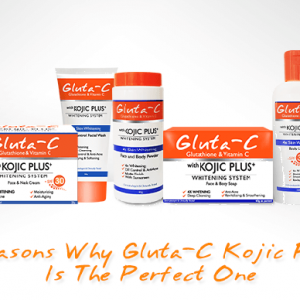 GLUTAC-7-Reasons-Why-Gluta-C-Kojic-Plus-Is-The-Perfect-One2