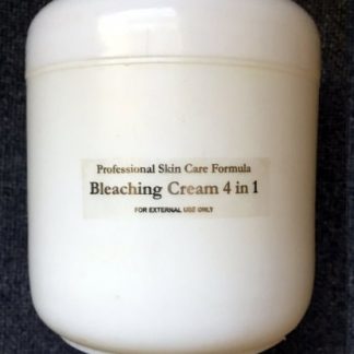 pscf bleaching creams 1 piece smaller
