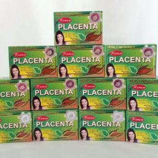 renew placenta 2