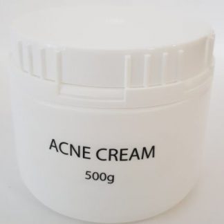 bcp acne cream
