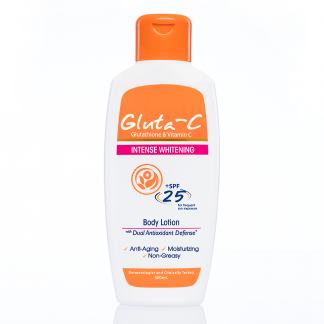 Gluta-C-Body-Lotion-with-Dual-Antioxidant-Defense-and-SPF-25_300mL
