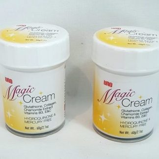 uno magic cream 2