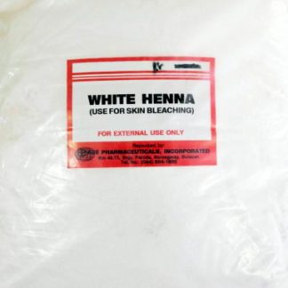 white henna 1