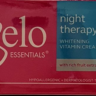 Belo_Night_Therapy