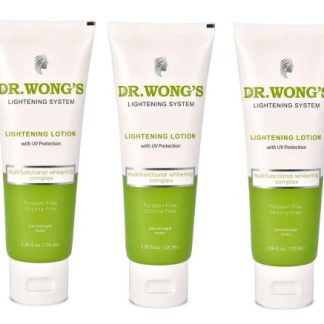 dr wongs lotions 2