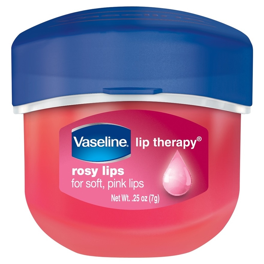 1 Lip-Therapy-Rosy-Lips-Mini-25oz-