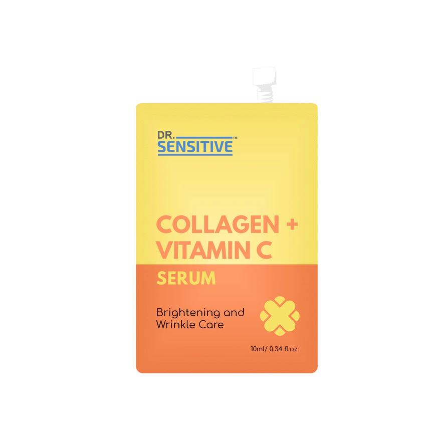 6 Collagen-and-Vitamin-C-Serum-10ml-50004776