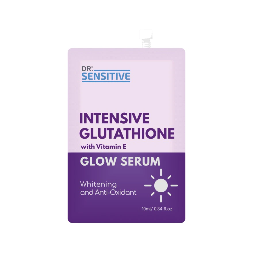 6 Intensive-Glutathione-Glow-Serum-with-Vit-E-10ml-50012878